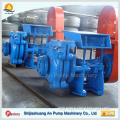 heavy duty centrifugal mud slurry pumps